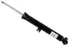 Амортизатор підвіски sachs 350461