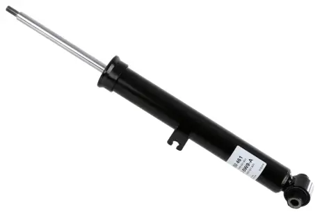 Амортизатор підвіски sachs 350461