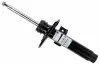 Амортизатор підвіски sachs 350507