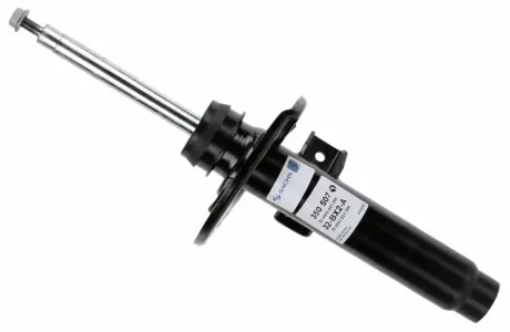 Амортизатор підвіски sachs 350507