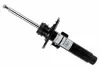 Амортизатор підвіски sachs 350508
