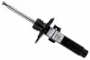 Амортизатор підвіски sachs 350509