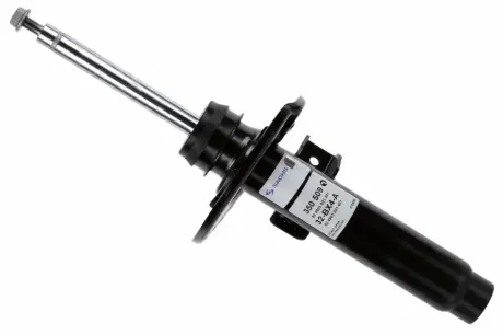 Амортизатор підвіски sachs 350509