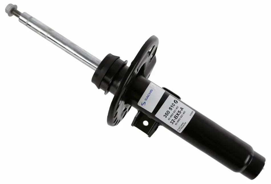 Амортизатор підвіски sachs 350510
