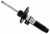 Амортизатор підвіски sachs 350510