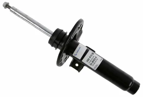Амортизатор підвіски sachs 350510