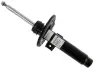 Амортизатор підвіски sachs 350512