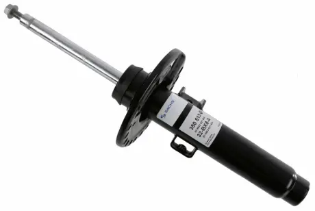 Амортизатор газомасляний Sachs 350513