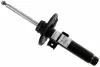 Амортизатор газомасляний sachs 350514
