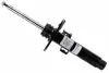 Амортизатор газомасляний sachs 350515