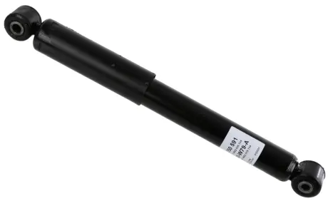 Амортизатор підвіски sachs 350591