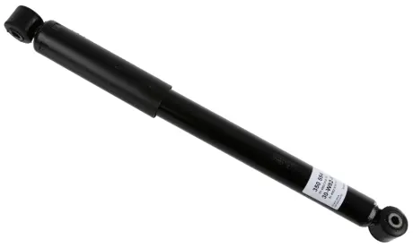 Амортизатор підвіски Sachs 350594