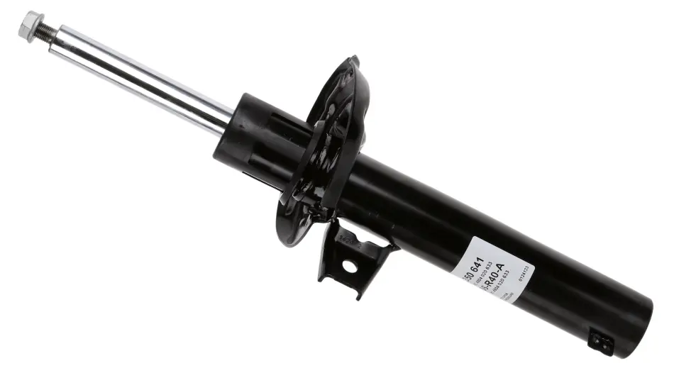 Амортизатор підвіски sachs 350641