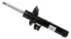 Амортизатор підвіски sachs 350641