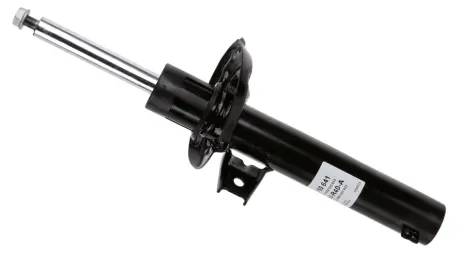 Амортизатор підвіски Sachs 350641