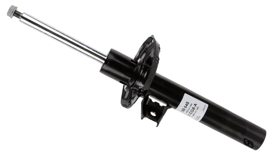 ����������� sachs 350 645