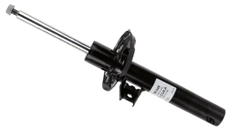 ����������� sachs 350 645 Фольксваген Гольф 4