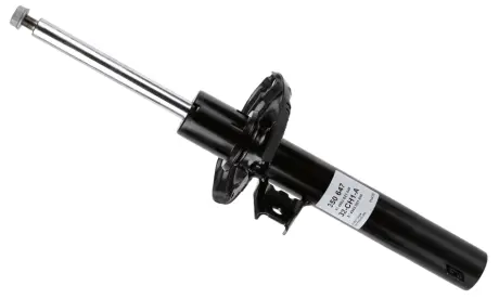 Амортизатор підвіски Sachs 350647