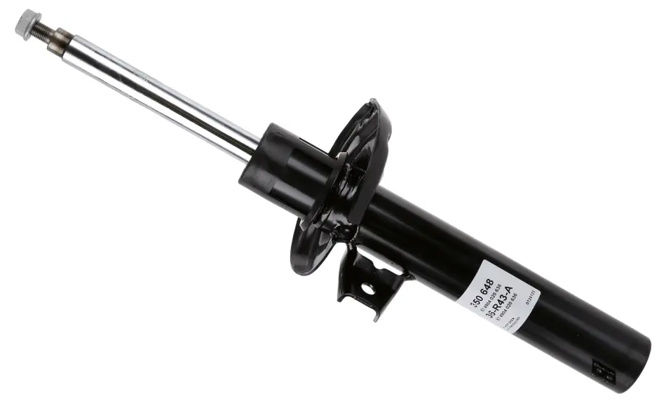 ����������� sachs 350 648