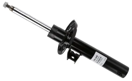����������� sachs 350 648 Фольксваген Гольф 4