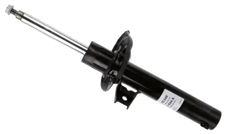 ����������� Sachs 350649