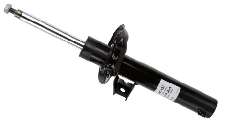 ����������� Sachs 350651