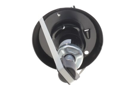 Амортизатор підвіски sachs 350688