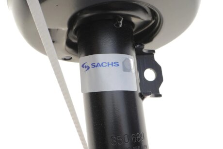 Амортизатор підвіски sachs 350689