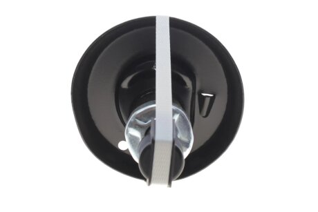 Амортизатор підвіски sachs 350689