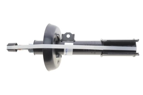 Амортизатор підвіски sachs 350689