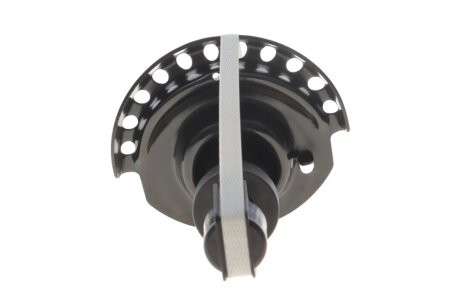 Амортизатор газомасляний sachs 350717