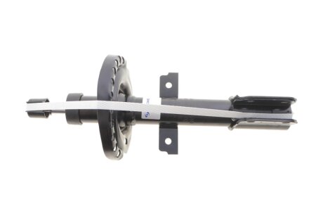 Амортизатор газомасляний sachs 350717