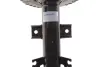 ����������� sachs 350763