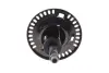 ����������� sachs 350763