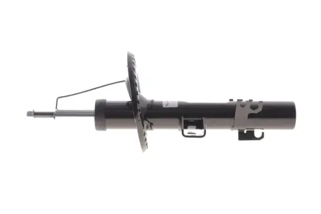 ����������� sachs 350763