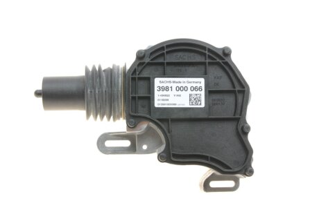 Рабочий цилиндр сцепления sachs 3981000066