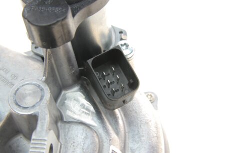 Рабочий цилиндр сцепления sachs 3981000066