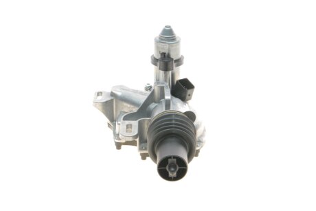 Рабочий цилиндр сцепления sachs 3981000066