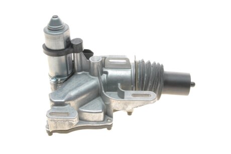 Рабочий цилиндр сцепления sachs 3981000066