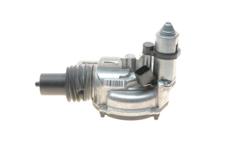 Рабочий цилиндр сцепления sachs 3981000066