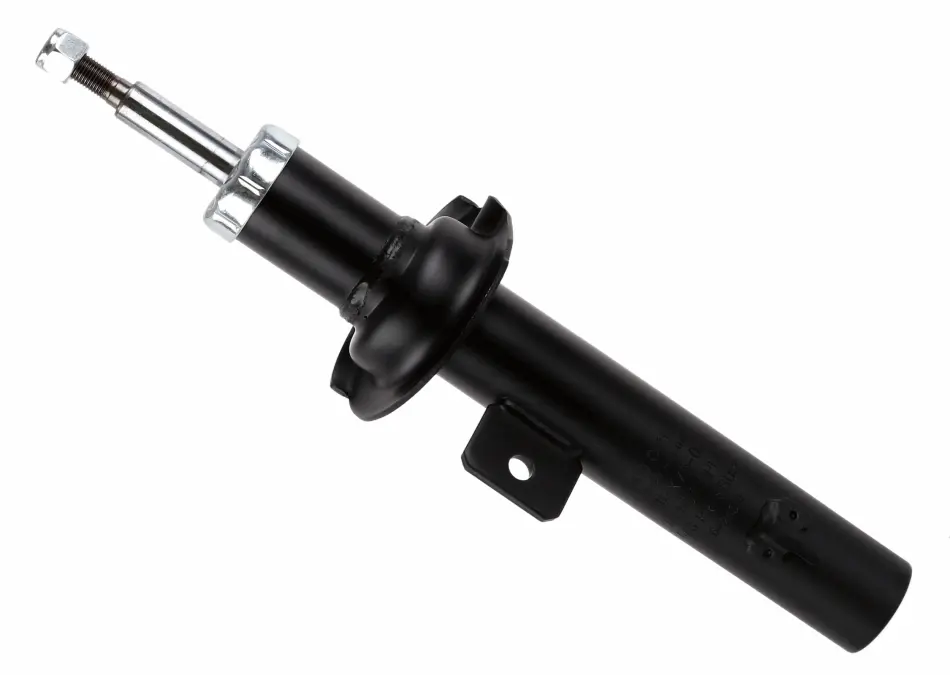 Масляный амортизатор sachs 560 018