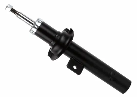 Масляный амортизатор sachs 560 018