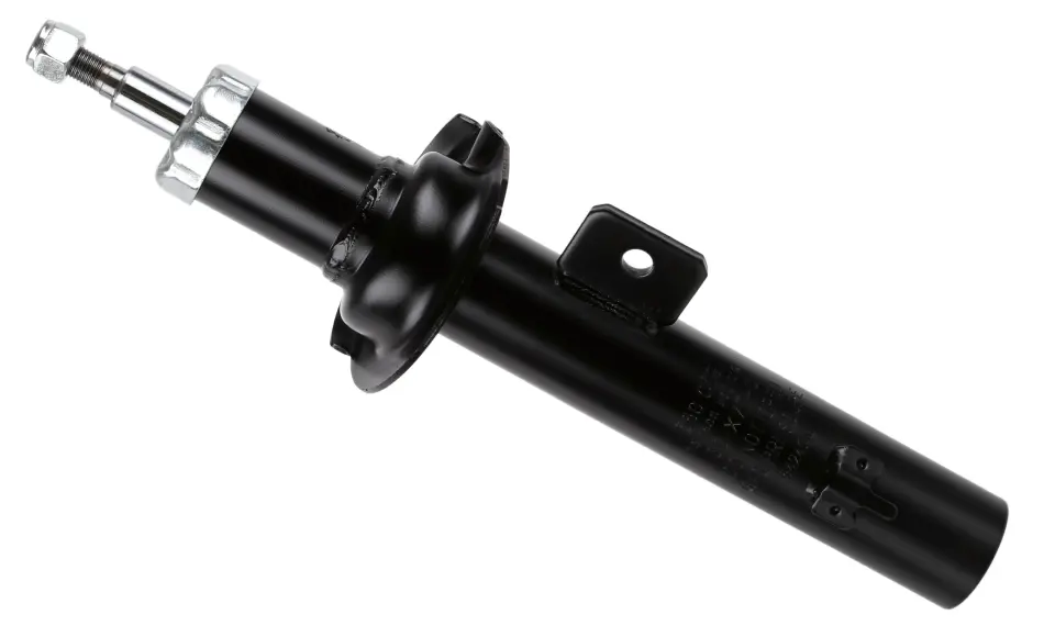 Масляный амортизатор sachs 560019