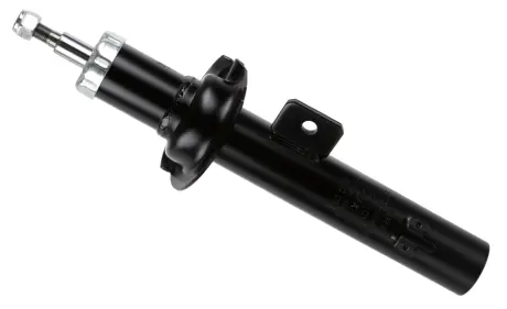 Масляный амортизатор sachs 560019