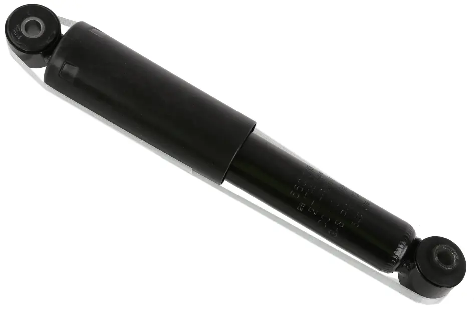 Амортизатор газомасляний sachs 560 033