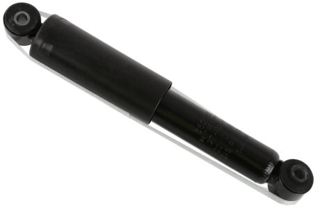 Амортизатор газомасляний sachs 560033