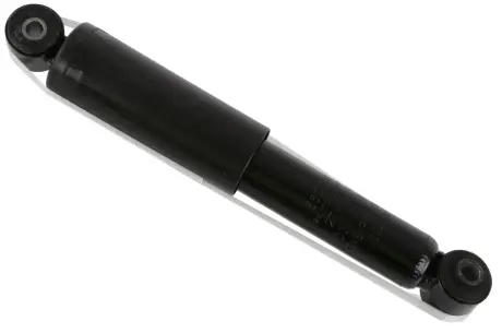 Амортизатор газомасляний sachs 560 033