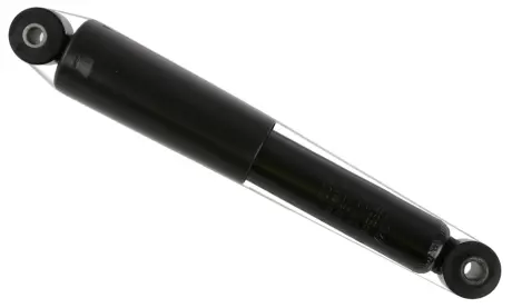 Амортизатор газомасляний sachs 560 034
