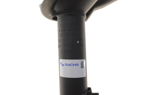 560 073 - Амортизатор sachs 560073