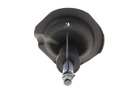 560 073 - Амортизатор sachs 560073